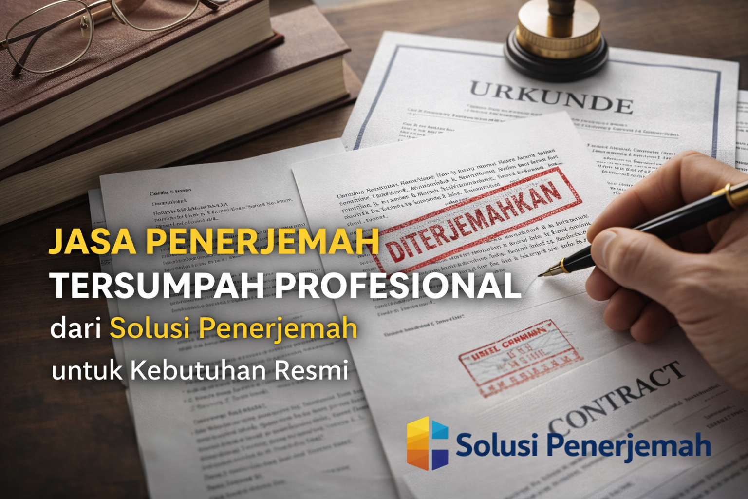 BPP SAMPANG: Solusi Lengkap untuk Kebutuhan Jasa & Layanan di Cilacap