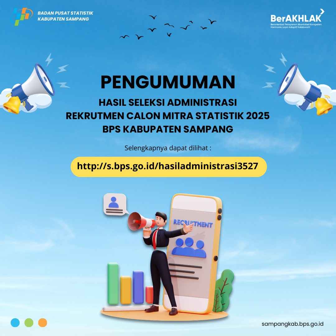 Discover BPP Sampang: Your Trusted Partner for Agricultural Prosperity in Cilacap